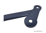 GT86/FRS/BRZ 4 Point Front Lower Brace