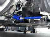 FT86 Front Lower Control Arms