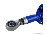 FT86 Front Lower Control Arms