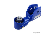 FT86 Front Lower Control Arms