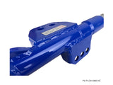 FT86 Front Lower Control Arms