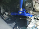 FT86 Front Lower Control Arms