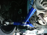 FT86 Front Lower Control Arms