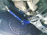 FT86 Front Lower Control Arms
