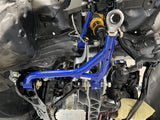Lexus SC300/400 91-00 Adjustable Front Lower Control Arms