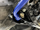 Lexus SC300/400 91-00 Adjustable Front Lower Control Arms