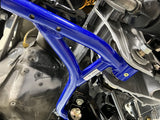 Lexus SC300/400 91-00 Adjustable Front Lower Control Arms