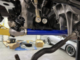 Lexus SC300/400 91-00 Adjustable Front Lower Control Arms
