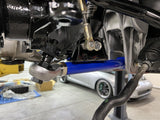 Lexus SC300/400 91-00 Adjustable Front Lower Control Arms