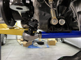Lexus SC300/400 91-00 Adjustable Front Lower Control Arms