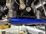Lexus SC300/400 91-00 Adjustable Front Lower Control Arms