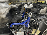 Lexus SC300/400 91-00 Adjustable Front Lower Control Arms