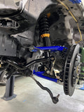 Lexus SC300/400 91-00 Adjustable Front Lower Control Arms