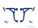 Lexus SC300/400 91-00 Adjustable Front Lower Control Arms