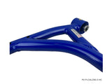 Lexus SC300/400 91-00 Adjustable Front Lower Control Arms
