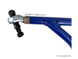 Lexus SC300/400 91-00 Adjustable Front Lower Control Arms
