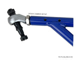 Lexus SC300/400 91-00 Adjustable Front Lower Control Arms