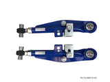 Nissan 240SX S13 89-94 Adjustable Front Lower Control Arms