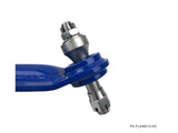 Nissan 240SX S13 89-94 Adjustable Front Lower Control Arms