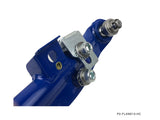 Nissan 240SX S13 89-94 Adjustable Front Lower Control Arms