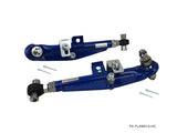 Nissan 240SX S14 95-98 Adjustable Front Lower Control Arms