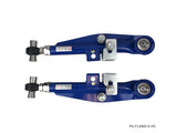 Nissan 240SX S14 95-98 Adjustable Front Lower Control Arms