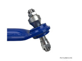 Nissan 240SX S14 95-98 Adjustable Front Lower Control Arms