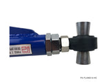 Nissan 240SX S14 95-98 Adjustable Front Lower Control Arms