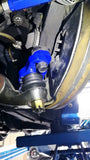 Honda S2000 AP1/AP2 Front Lower Control Arm Roll Center Adjuster