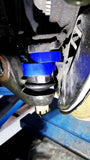 Honda S2000 AP1/AP2 Front Lower Control Arm Roll Center Adjuster