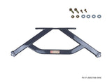 GT86/FRS/BRZ Front Lower Subframe Brace