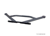 GT86/FRS/BRZ Front Lower Subframe Brace