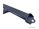 GT86/FRS/BRZ Front Lower Subframe Brace