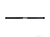 Nissan Z34 370Z Front Lower Tie Brace