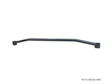 Nissan Z34 370Z Front Lower Tie Brace