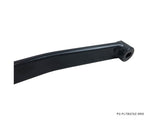 Nissan Z34 370Z Front Lower Tie Brace