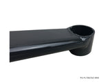 Nissan Z34 370Z Front Lower Tie Brace