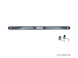 Honda S2000 (AP1 / AP2) Front Lower Tie Bar