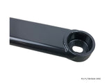 Honda S2000 (AP1 / AP2) Front Lower Tie Bar