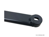 Honda S2000 (AP1 / AP2) Front Lower Tie Bar