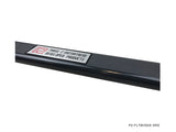 Honda S2000 (AP1 / AP2) Front Lower Tie Bar