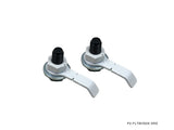 Honda S2000 (AP1 / AP2) Front Lower Tie Bar