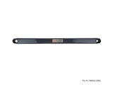 Nissan R35 GT-R Front Lower Tie Brace
