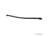 Nissan R35 GT-R Front Lower Tie Brace