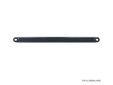 Nissan R35 GT-R Front Lower Tie Brace