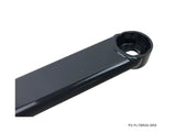 Nissan R35 GT-R Front Lower Tie Brace