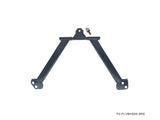 Honda S2000 (AP1 / AP2) Front Lower V-Brace