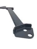 Honda S2000 (AP1 / AP2) Front Lower V-Brace