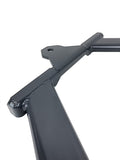Honda S2000 (AP1 / AP2) Front Lower V-Brace