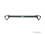 GT86/FRS/BRZ Front Strut Brace (W/ Bmc Stopper)